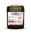 Barrettine Creosolve 20 Litre