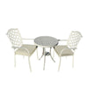 Beaumont 2-Seater Bistro Set