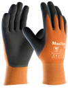 Maxitherm Glove