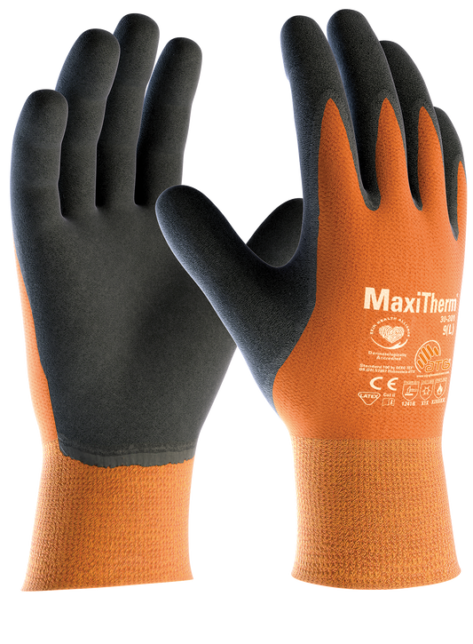 Maxitherm Glove