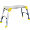 Youngman Odd Job Platform