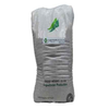 Wild Bird Peanuts 25kg