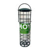 Moy Wild Bird Fat Ball Feeder
