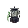 Moy Mini Lantern Peanut Feeder