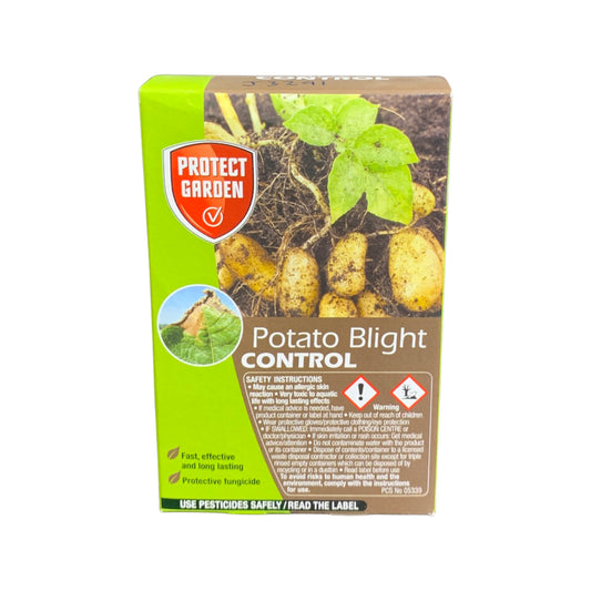 Potato Blight Control 100ml