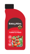 Bord na Móna Liquid Tomato Feed 1 Litre