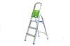 3-Step MOY Aluminium Step Ladder