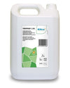 Virophor 2.8% 5ltr