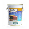 Douglas Oxide Paint 5 Litre