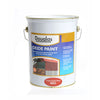 Douglas Oxide Paint 5 Litre