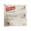 Elanco Lectade Plus Sachet