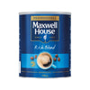 Maxwell House Rich Blend Granules 750g