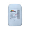 Round up XL 20 litre