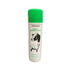 Coyle Animal Marker Spray 450ml