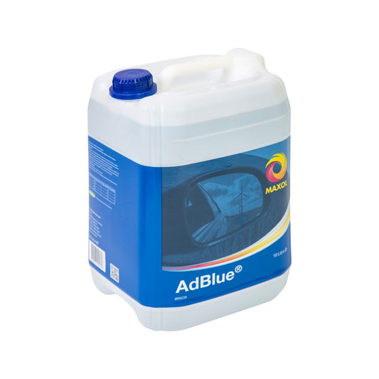 AD Blue 20 Litre