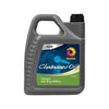 Maxol Chainsaw Oil 5 Litre