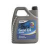 Maxol Gear Oil 80W/90 5 Litre