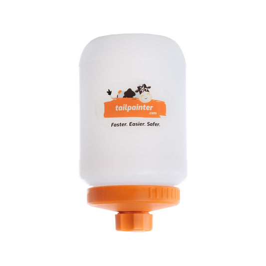 Agrify Tailpainter Refill Bottle