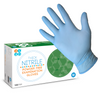 Exam Nitrile Glove