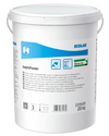 Hydrosan Plus AseptoPowder 20kg