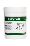 Survivor 400g