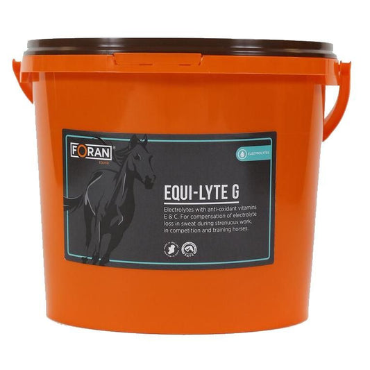 Equi-Lyte G 1kg