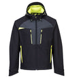 DX4 Softshell Jacket