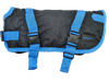 Bloom Calf Jacket Size Large