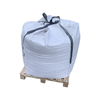 Hy-cal 10 Mini Bulk Bag