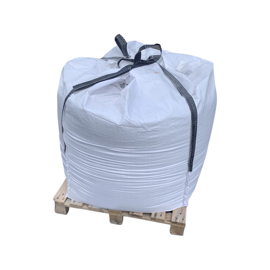 Hycal 30 Mini Bulk bag