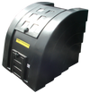 5 CWT Coal Bunker