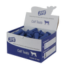 Blue Calf Starter Teat