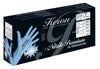 Keron Nitrile Glove Premium