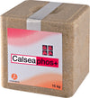 Calsea Phos 15kg