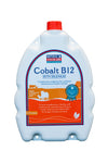 Cobalt B12 + Selenium 2.5 Litre