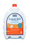 Cobalt B12 + Selenium 5 Litre