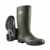 Dunlop Prestige Wellington