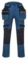 DX4 Detachable Holster Trousers