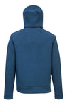 Portwest DX4 Zipped Hoodie