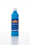Agrify Daisy Paint Bottle 750ml