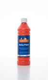 Agrify Daisy Paint Bottle 750ml