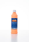 Agrify Daisy Paint Bottle 750ml