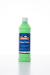 Agrify Daisy Paint Bottle 750ml