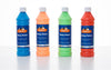 Agrify Daisy Paint Bottle 750ml