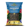 Evergreen Decorative Chip Bark 75 Litres