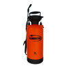 Eliminator 7 Litre Shoulder Sprayer