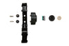 Pet Fence Extra Collar Blister Kit