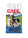 Gain Crunchy 15kg