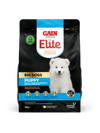 Gain Elite Big Dog Puppy 3kg