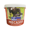 Nutriblok Precalver 18kg Bucket